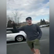 Illustration for article titled Georgia Man Arrested, Charged With Hurling Racial Slurs at Black Teacher in Road Rage